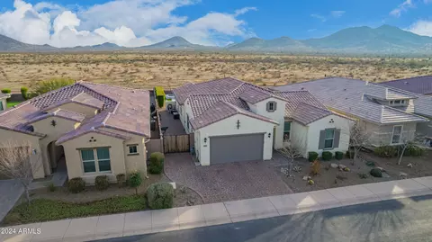 229 E Balao Dr, Phoenix, AZ 85085 photo 77