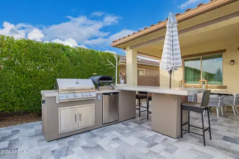 229 E Balao Dr, Phoenix, AZ 85085 photo 60