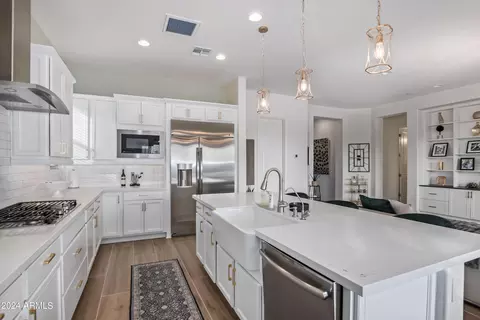 229 E Balao Dr, Phoenix, AZ 85085 photo 17
