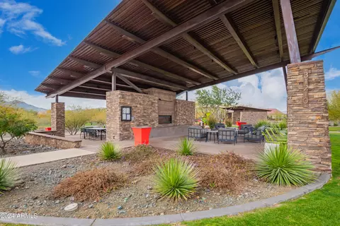 229 E Balao Dr, Phoenix, AZ 85085 photo 64