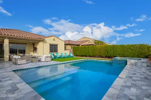229 E Balao Dr, Phoenix, AZ 85085 photo 59