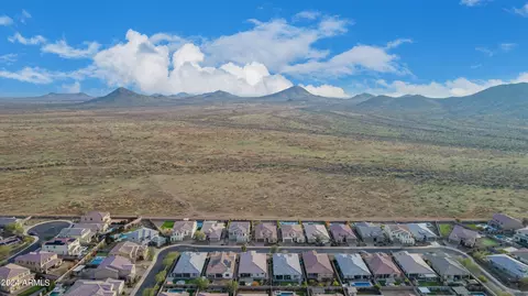 229 E Balao Dr, Phoenix, AZ 85085 photo 88