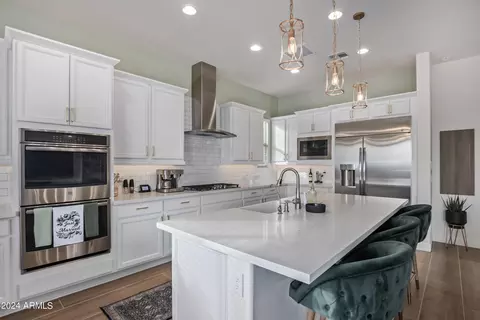 229 E Balao Dr, Phoenix, AZ 85085 photo 15