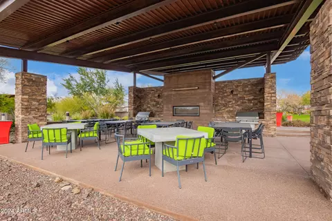 229 E Balao Dr, Phoenix, AZ 85085 photo 67
