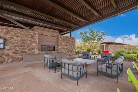 229 E Balao Dr, Phoenix, AZ 85085 photo 65