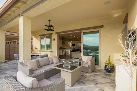 229 E Balao Dr, Phoenix, AZ 85085 photo 52