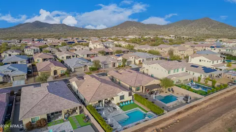 229 E Balao Dr, Phoenix, AZ 85085 photo 86