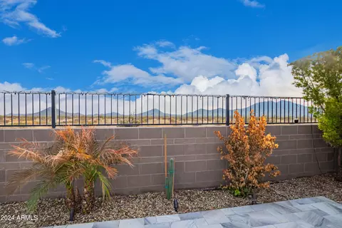 229 E Balao Dr, Phoenix, AZ 85085 photo 58