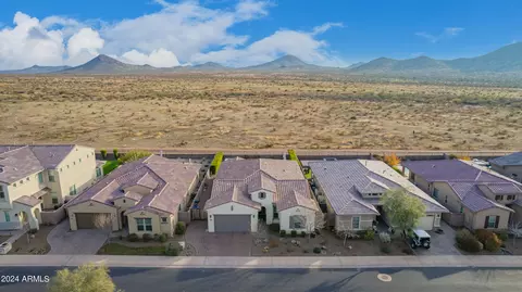 229 E Balao Dr, Phoenix, AZ 85085 photo 75