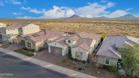 229 E Balao Dr, Phoenix, AZ 85085 photo 78