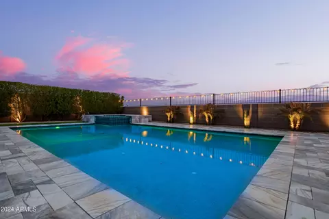 229 E Balao Dr, Phoenix, AZ 85085 photo 51