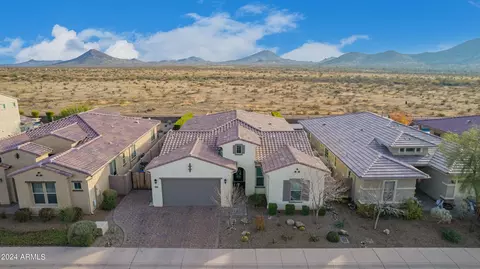 229 E Balao Dr, Phoenix, AZ 85085 photo 74