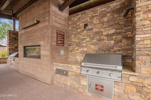 229 E Balao Dr, Phoenix, AZ 85085 photo 66