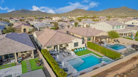 229 E Balao Dr, Phoenix, AZ 85085 photo 85