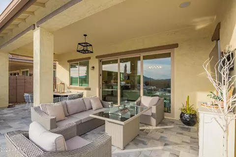 229 E Balao Dr, Phoenix, AZ 85085 photo 53