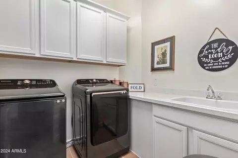 229 E Balao Dr, Phoenix, AZ 85085 photo 38