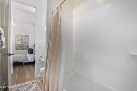 229 E Balao Dr, Phoenix, AZ 85085 photo 33