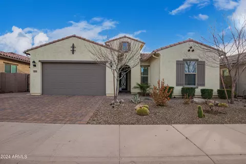 229 E Balao Dr, Phoenix, AZ 85085 photo 5