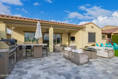 229 E Balao Dr, Phoenix, AZ 85085 photo 61