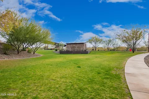 229 E Balao Dr, Phoenix, AZ 85085 photo 70