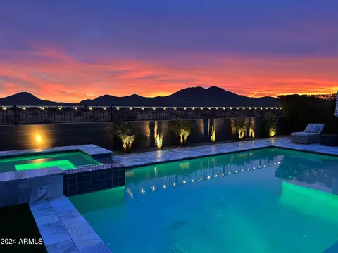 229 E Balao Dr, Phoenix, AZ 85085 photo 50