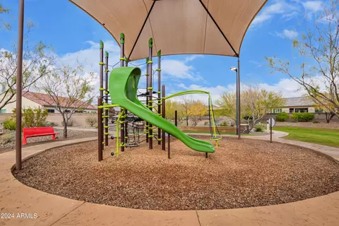 229 E Balao Dr, Phoenix, AZ 85085 photo 69