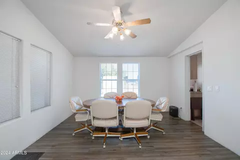 2812 W Cody St, Apache Junction, AZ 85120 photo 4