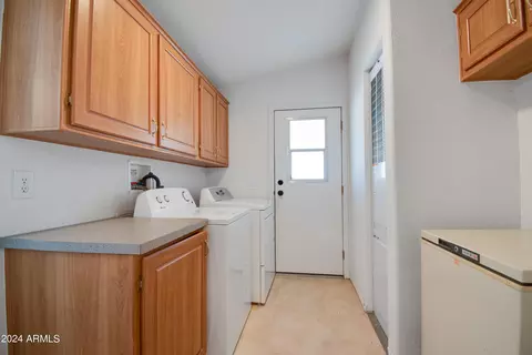2812 W Cody St, Apache Junction, AZ 85120 photo 13