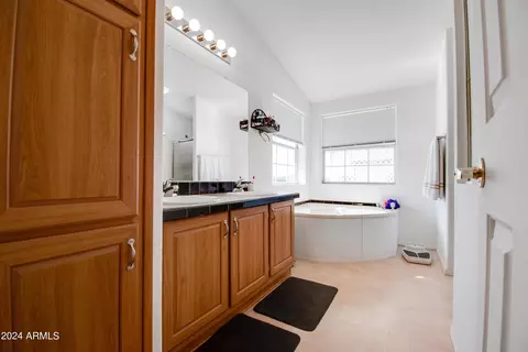 2812 W Cody St, Apache Junction, AZ 85120 photo 11