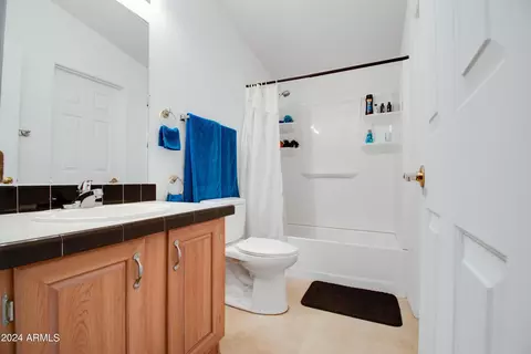 2812 W Cody St, Apache Junction, AZ 85120 photo 8