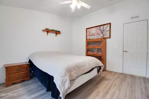 2812 W Cody St, Apache Junction, AZ 85120 photo 6