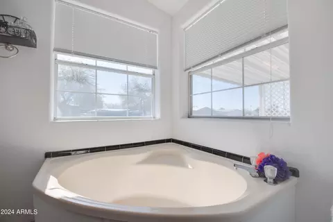 2812 W Cody St, Apache Junction, AZ 85120 photo 12