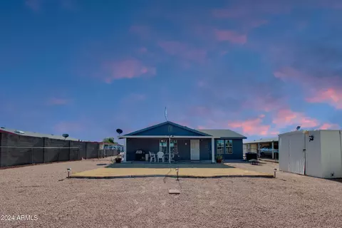 2812 W Cody St, Apache Junction, AZ 85120 photo 16