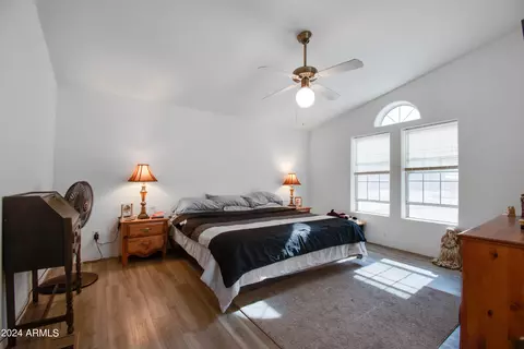 2812 W Cody St, Apache Junction, AZ 85120 photo 10