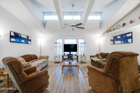 2812 W Cody St, Apache Junction, AZ 85120 photo 3