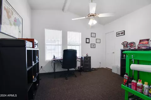 2812 W Cody St, Apache Junction, AZ 85120 photo 7
