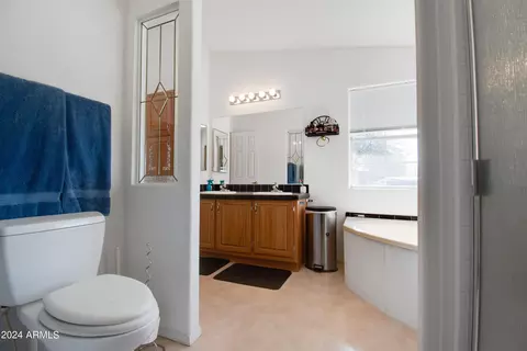 2812 W Cody St, Apache Junction, AZ 85120 photo 9