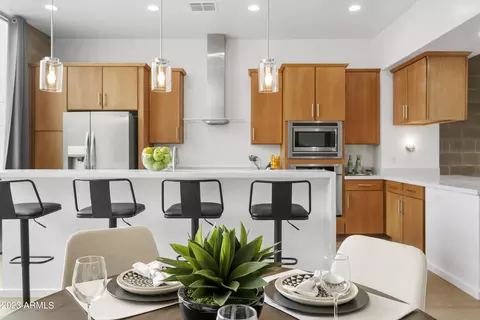364 S Farmer Ave, Tempe, AZ 85281