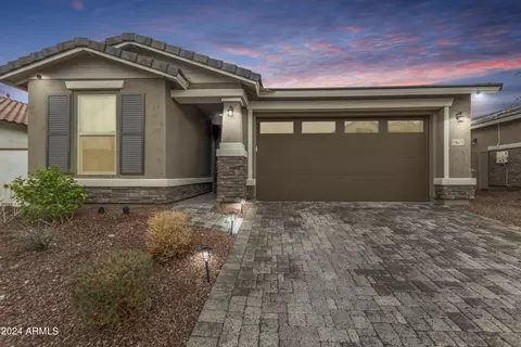 19671 W Glenrosa Ave, Litchfield Park, AZ 85340