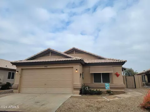 10508 W Runion Dr, Peoria, AZ 85382