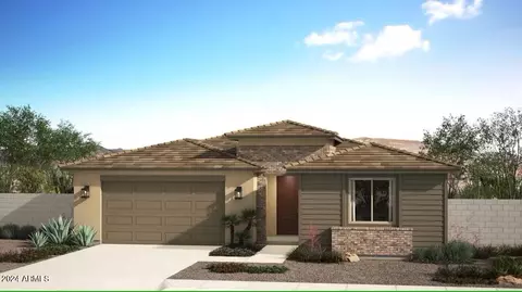 17972 W Vogel Ave, Goodyear, AZ 85338