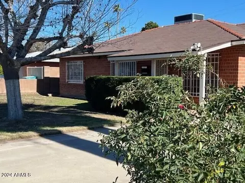 6115 N 19th Ave, Phoenix, AZ 85015