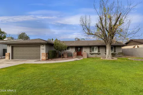 1104 N Hunt Dr, Mesa, AZ 85203