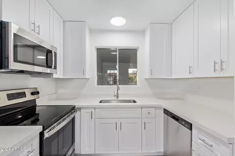 5428 E Covina Rd, Mesa, AZ 85205 photo 12