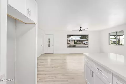 5428 E Covina Rd, Mesa, AZ 85205 photo 13