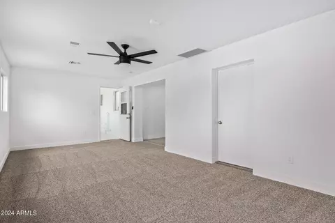 5428 E Covina Rd, Mesa, AZ 85205 photo 23