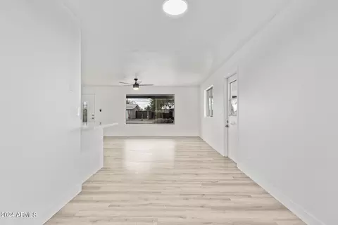 5428 E Covina Rd, Mesa, AZ 85205 photo 10