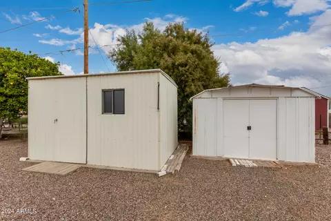 5428 E Covina Rd, Mesa, AZ 85205 photo 27