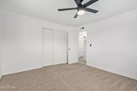 5428 E Covina Rd, Mesa, AZ 85205 photo 16