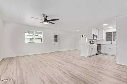 5428 E Covina Rd, Mesa, AZ 85205 photo 4